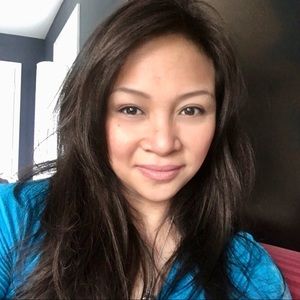 Meet your Posher, Sienna